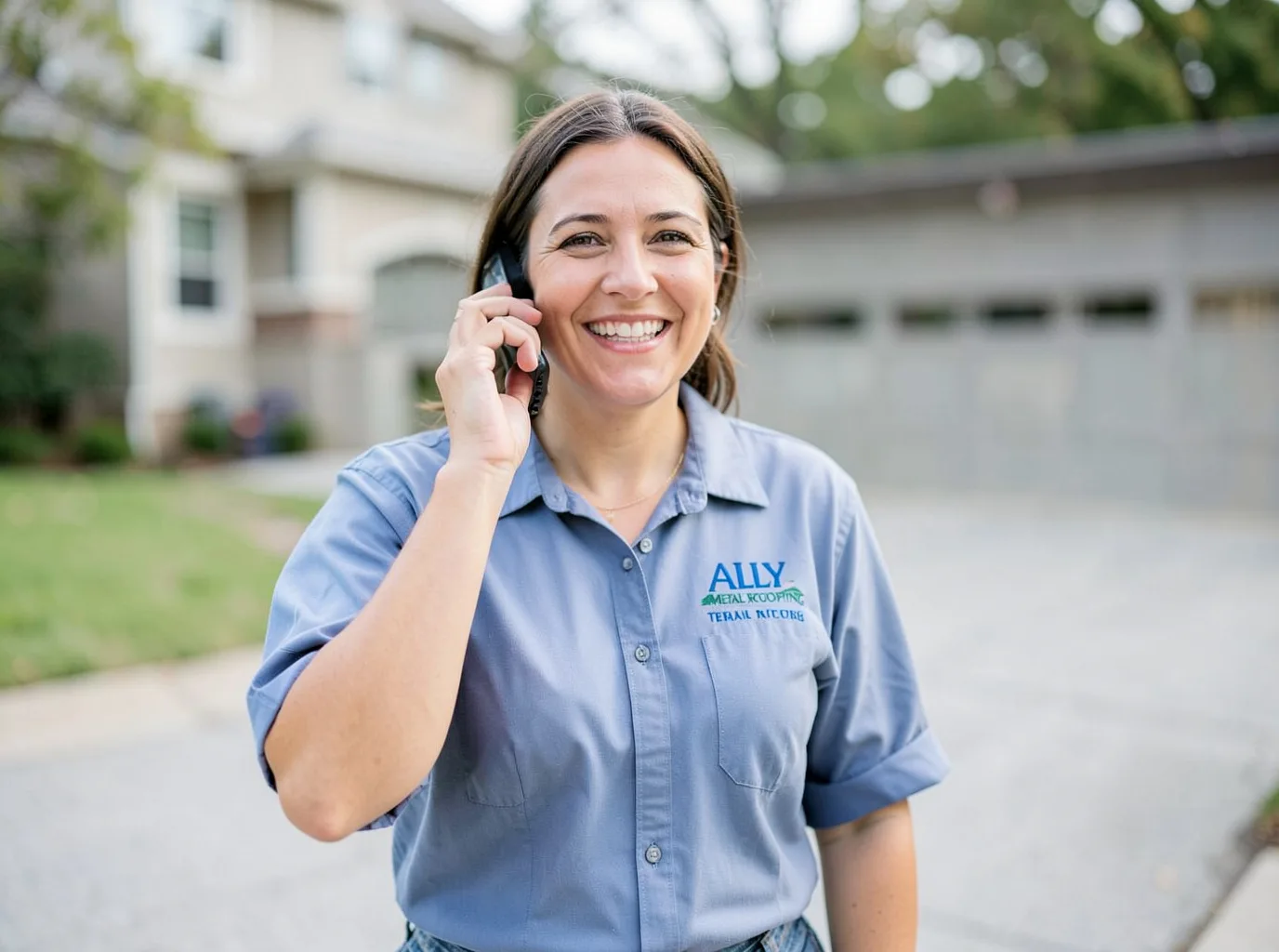 Metal Roof Installation Amity, OR FAQs
